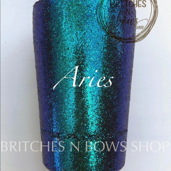 30 ounce custom tumblers - Picture 4 of 7